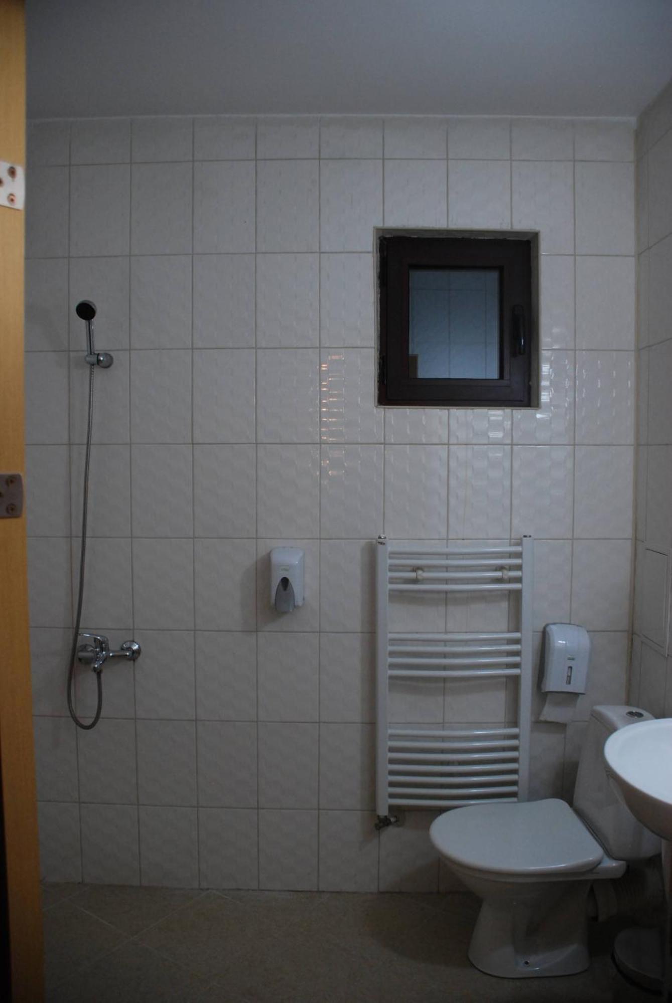 Guest House Anex Bansko Eksteriør bilde